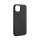 FIXED MagLeather do iPhone 15 czarny - 1227962 - zdjęcie 3